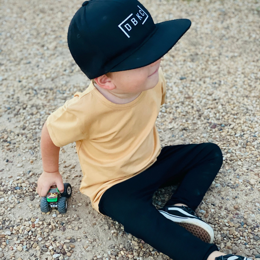 Essentials Slouch Pants