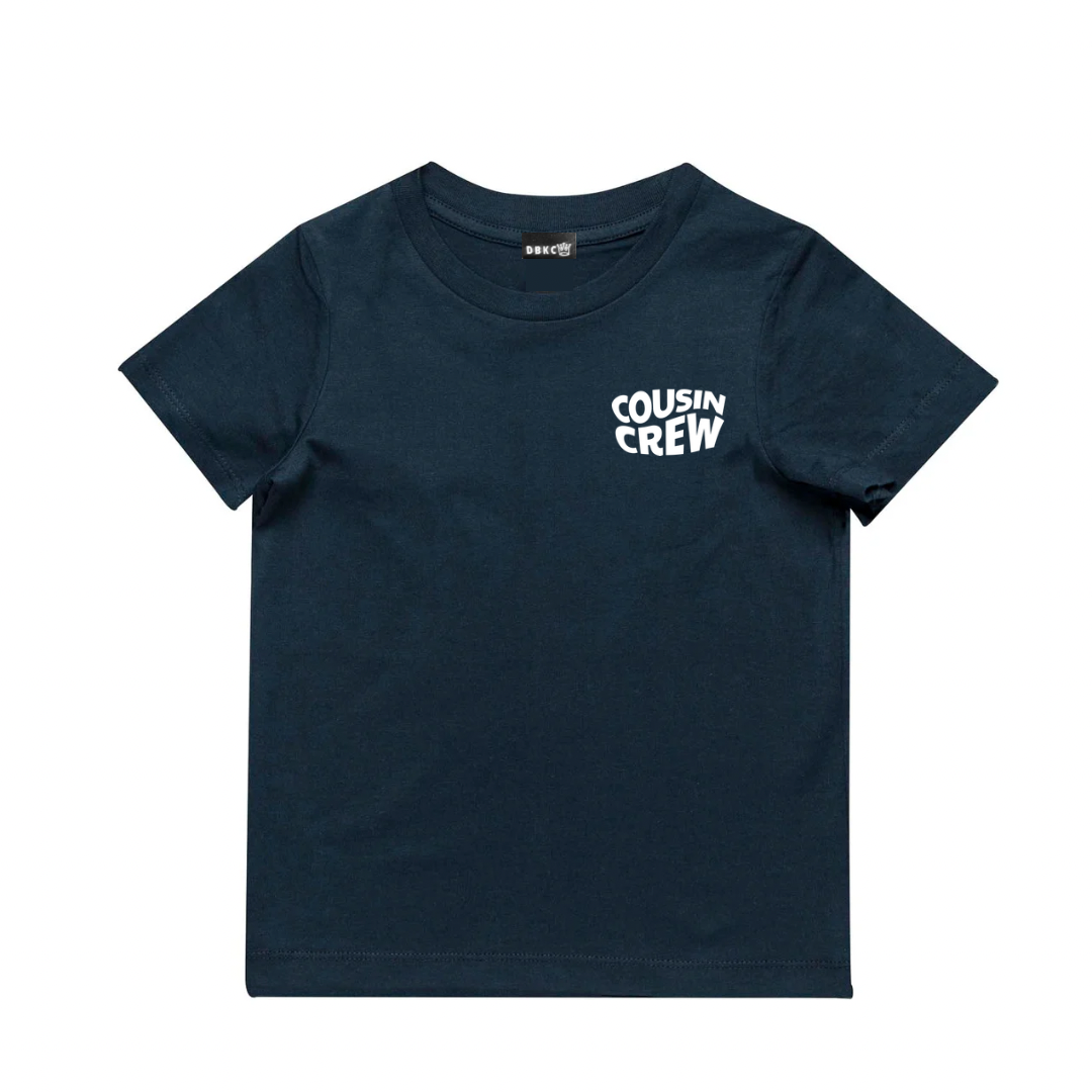 Williams Bali Trip - Custom Order (Adults)