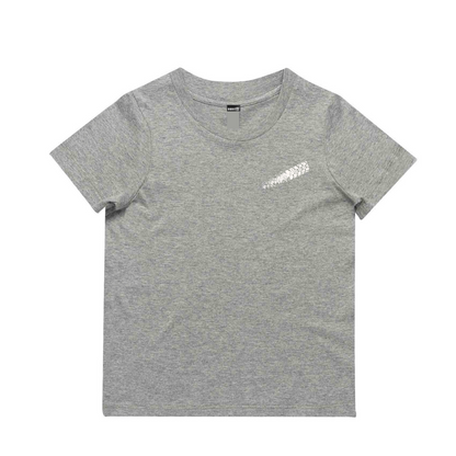 Tread Short Sleeve Tee