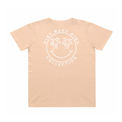 Troppo Short Sleeve Tee