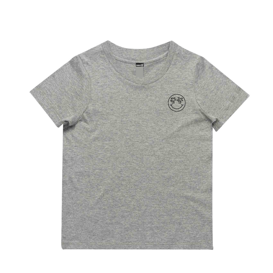 Troppo Short Sleeve Tee