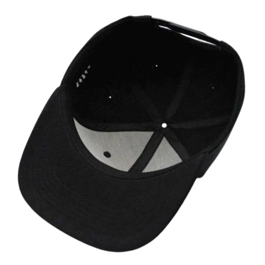 DBKC Snapback Hat