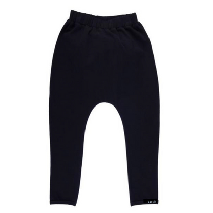 Essentials Slouch Pants